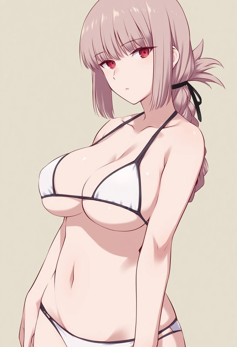 img/25/04/04/195fe31816f485f7d.png