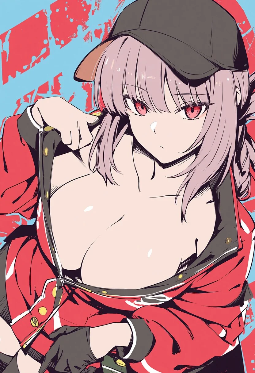 img/25/04/04/195fe3183a9485f7d.png