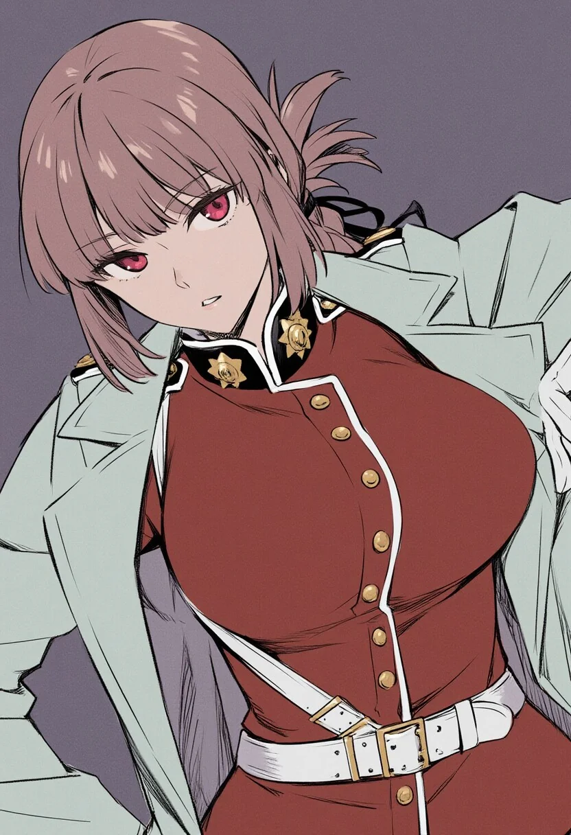 img/25/04/04/195fe3185ce485f7d.png