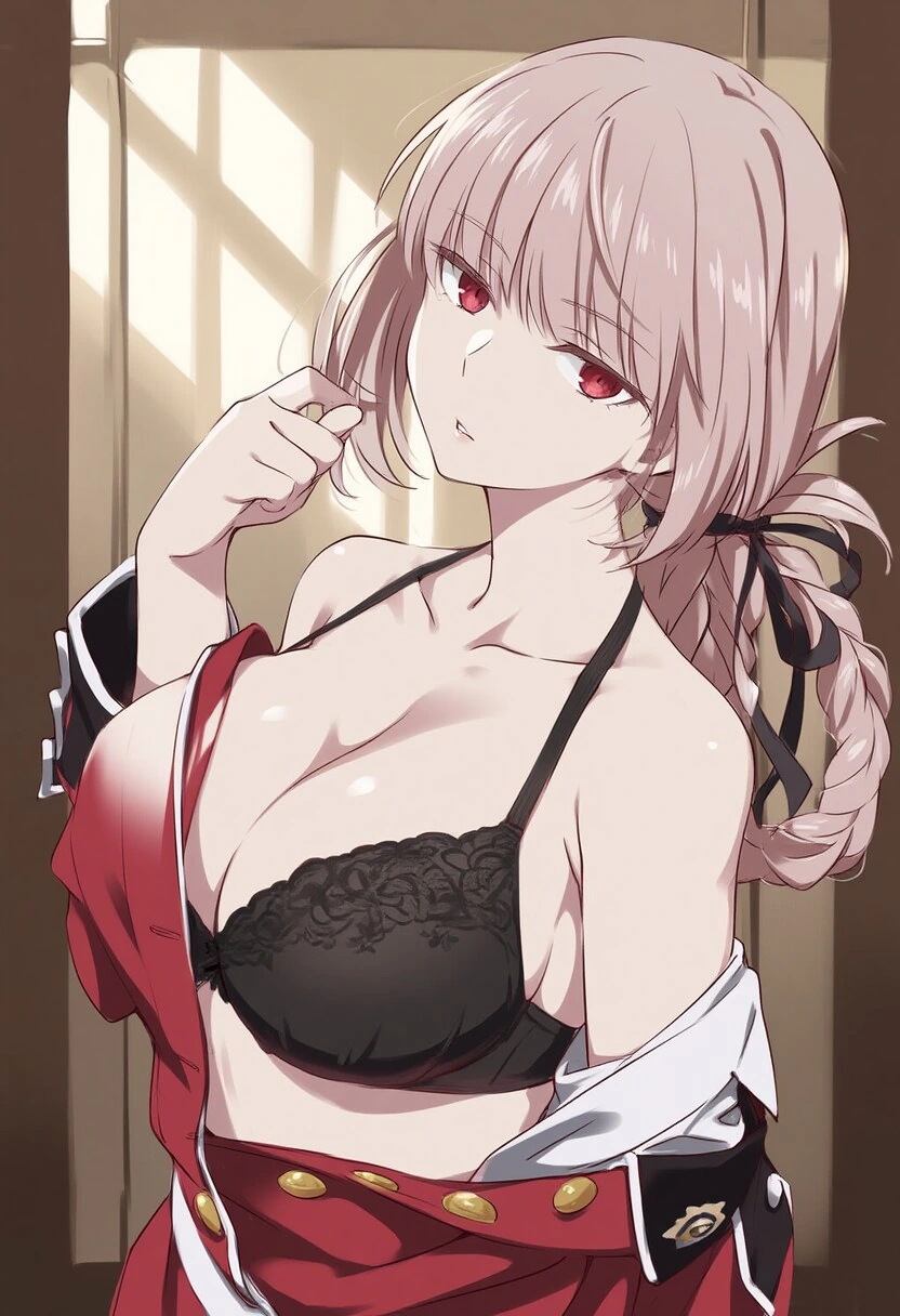 img/25/04/04/195fe3187a0485f7d.png