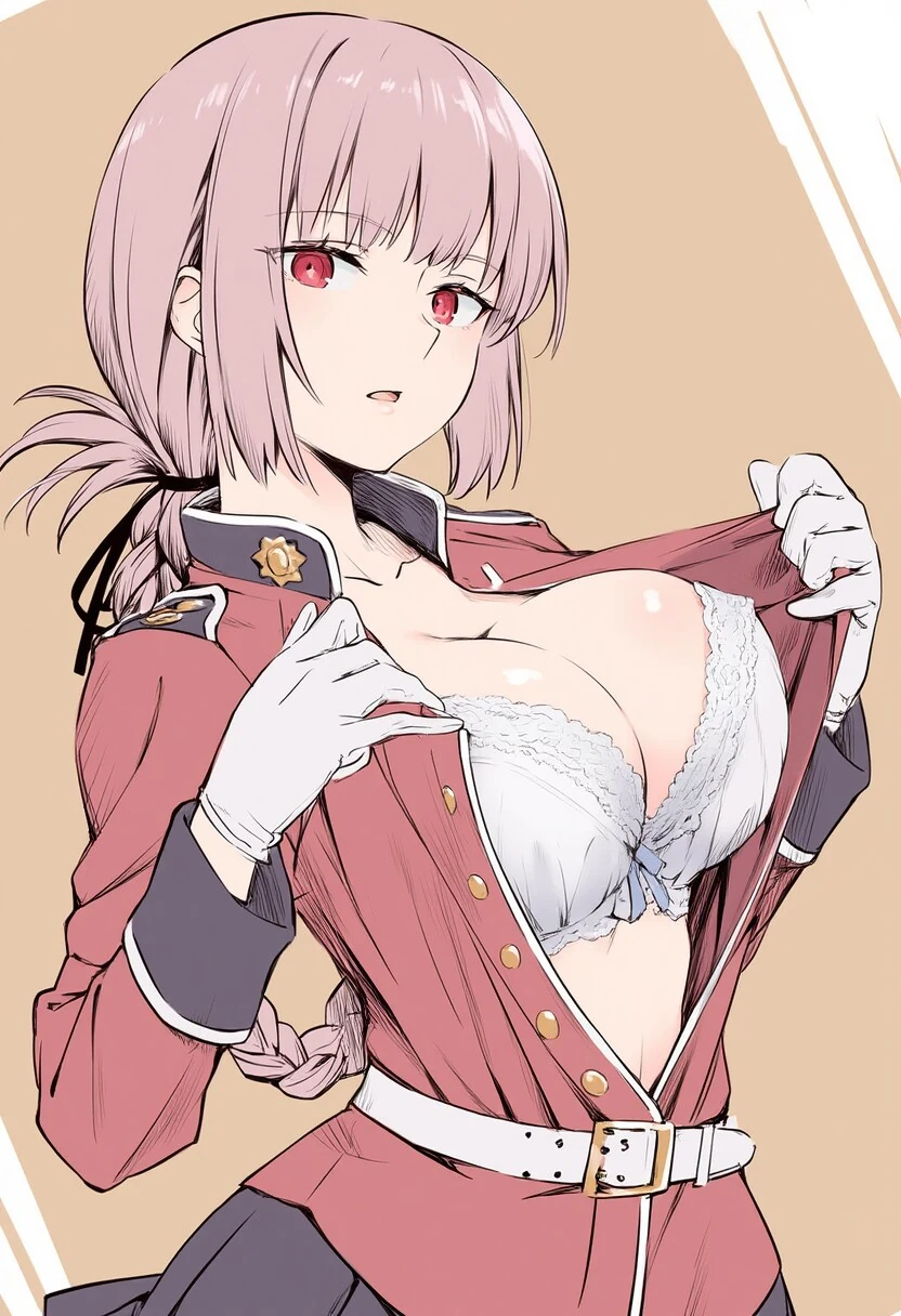 img/25/04/04/195fe31897f485f7d.png