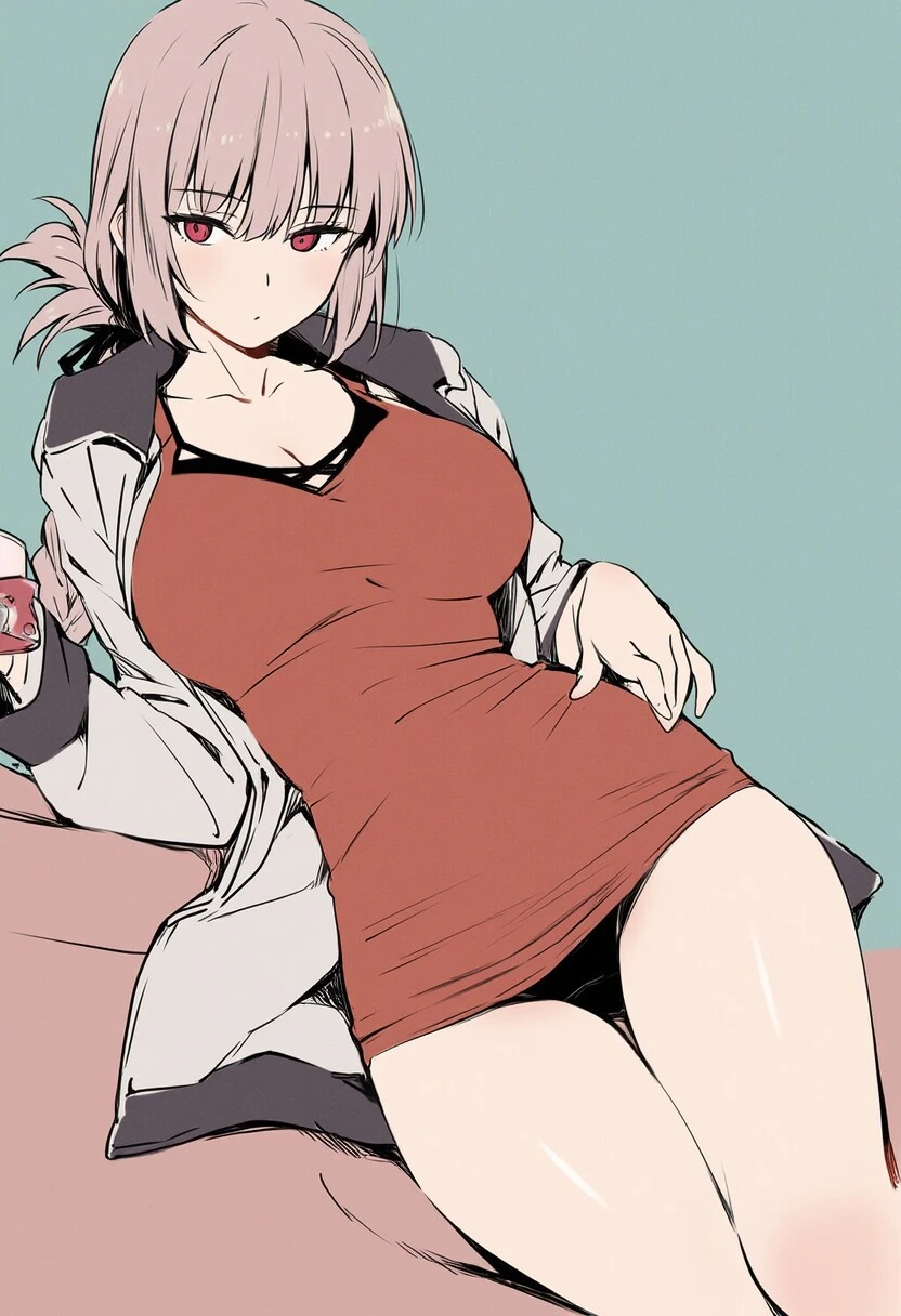 img/25/04/04/195fe318b90485f7d.png