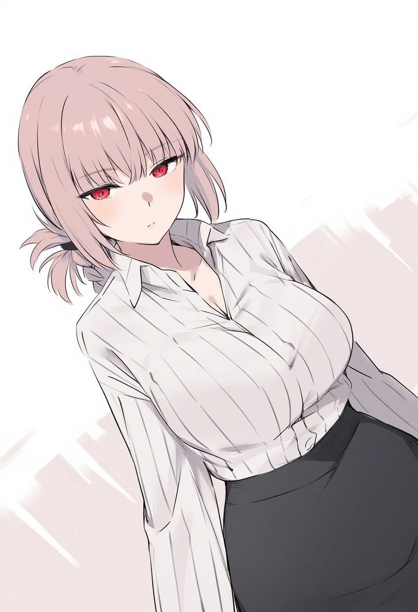 img/25/04/04/195fe318d56485f7d.png