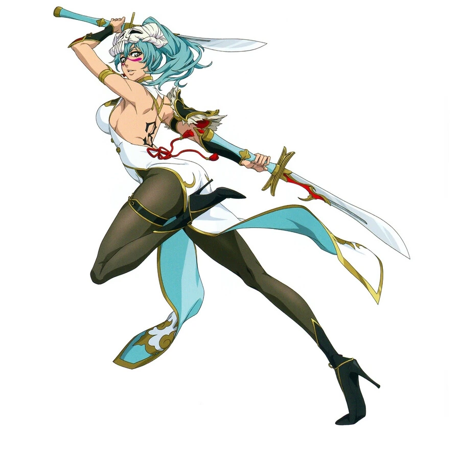 manga_3775737_002.webp