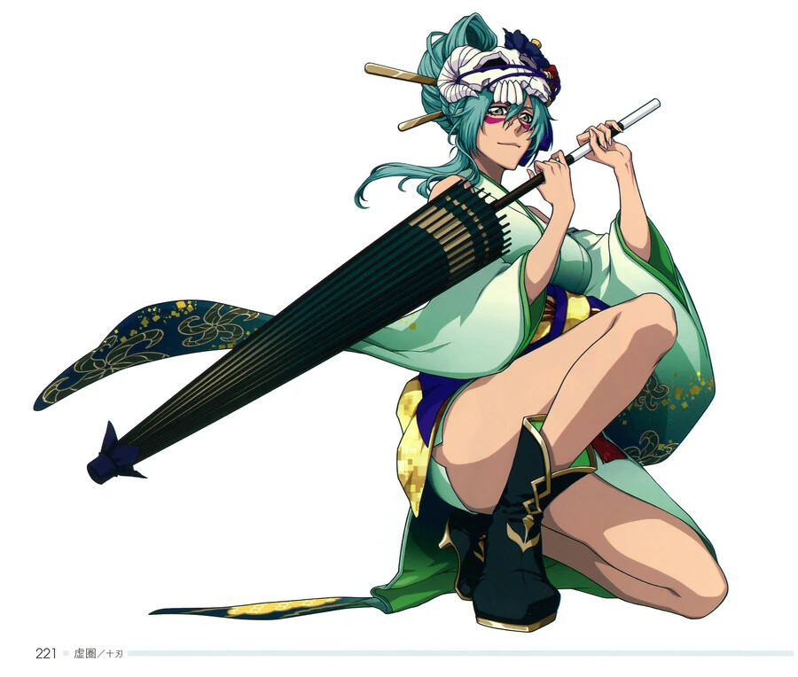 manga_3775737_003.webp