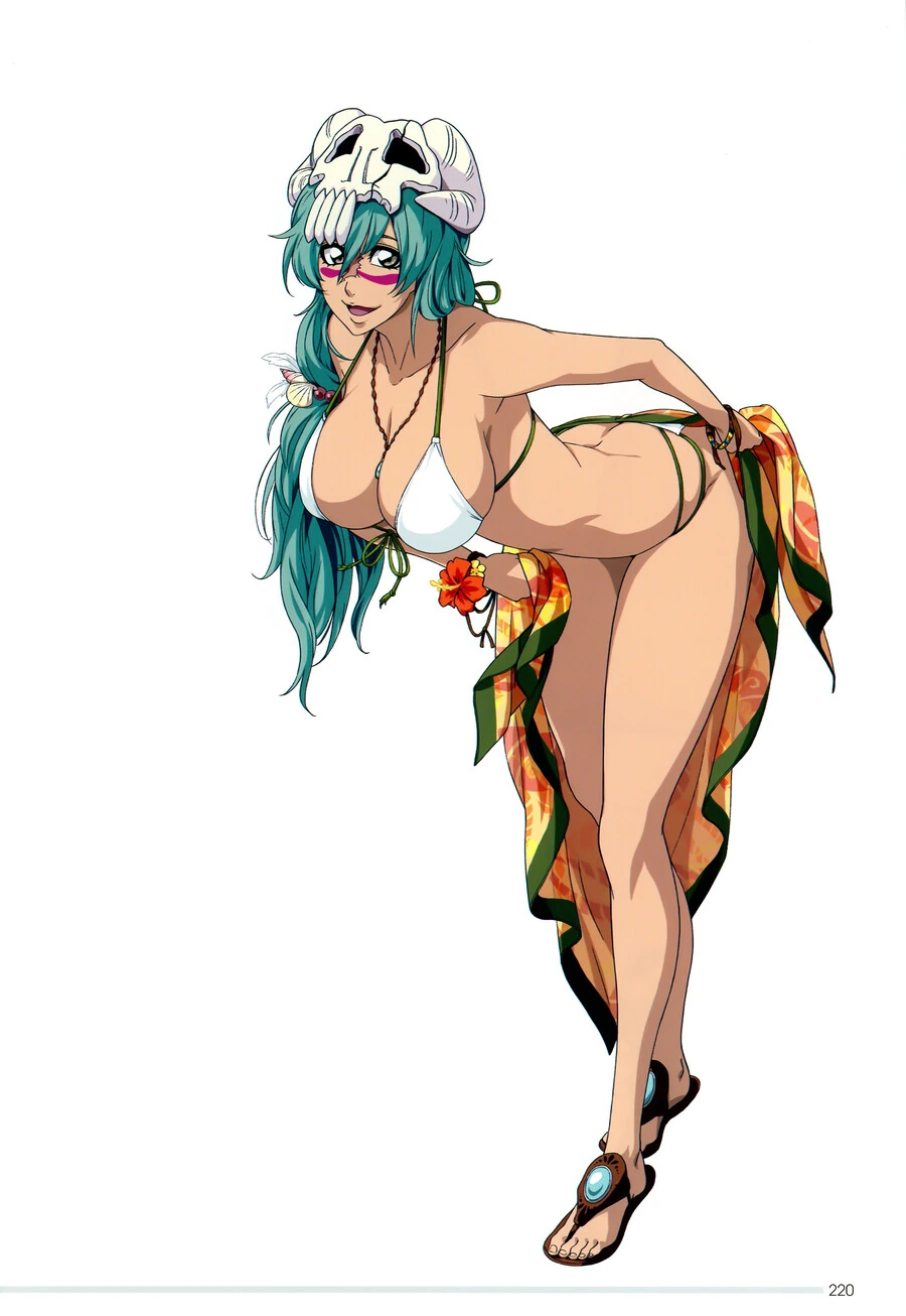 manga_3775737_005.webp