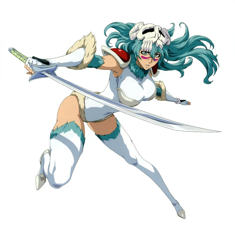 manga_3775737_006.webp