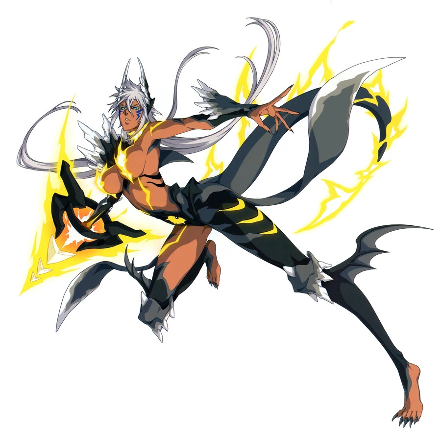 manga_3775737_008.webp