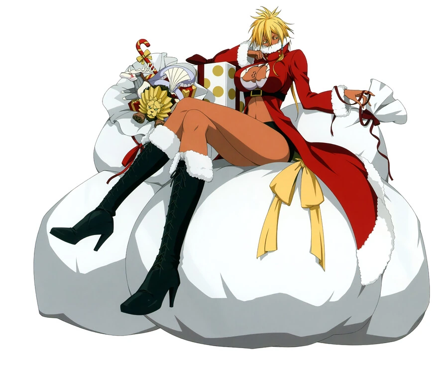 manga_3775737_009.webp