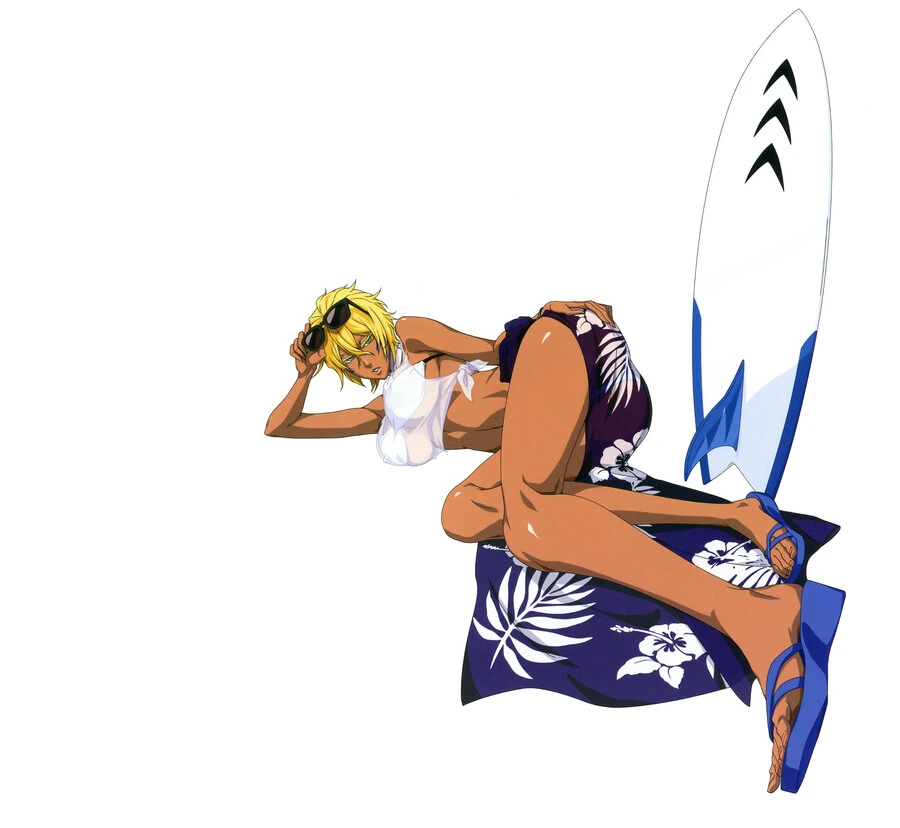 manga_3775737_010.webp