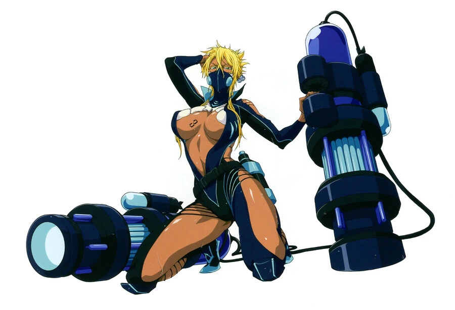 manga_3775737_011.webp