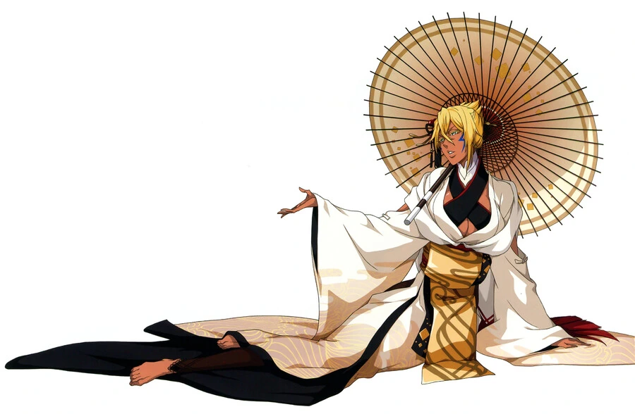 manga_3775737_012.webp