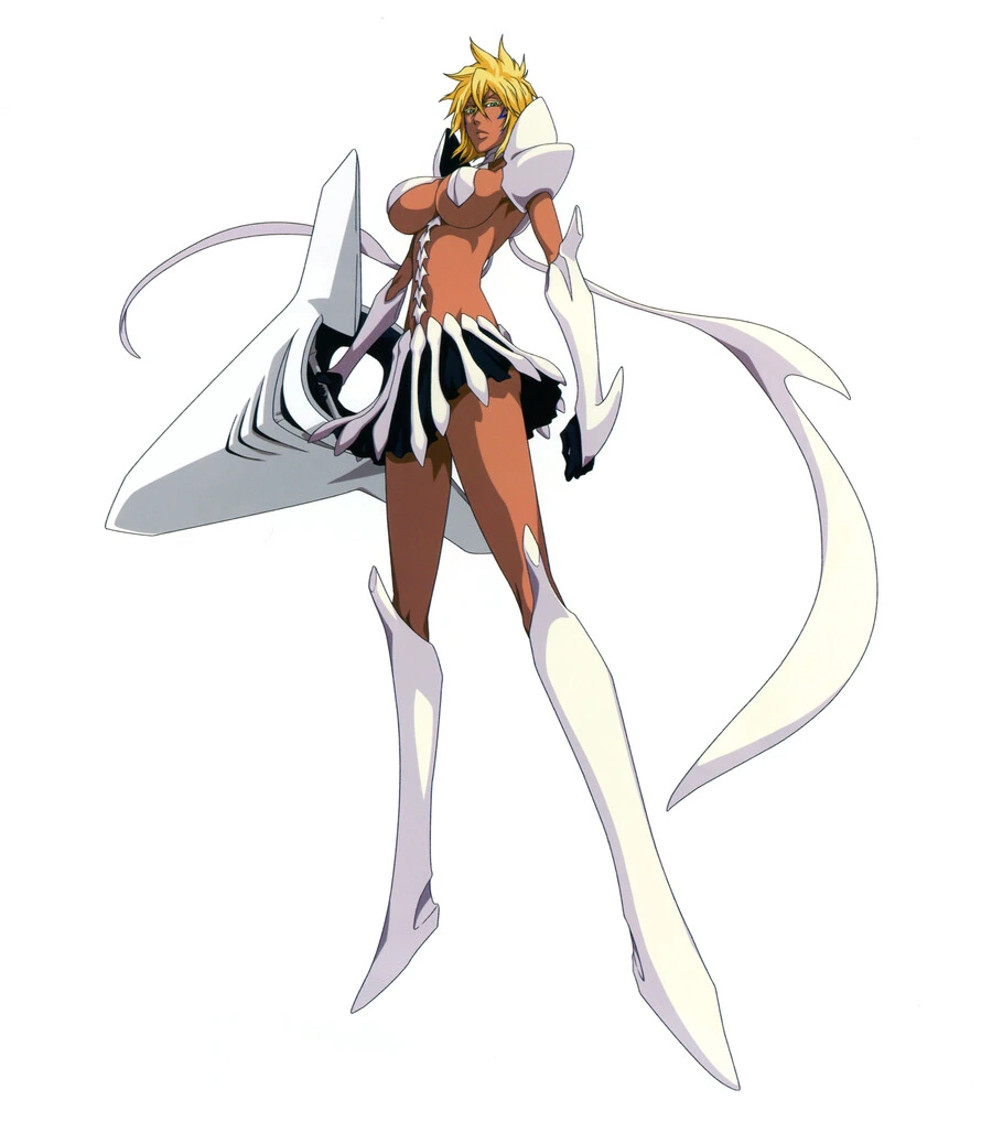 manga_3775737_013.webp