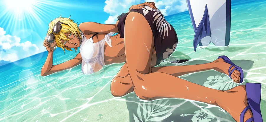 manga_3775737_014.webp