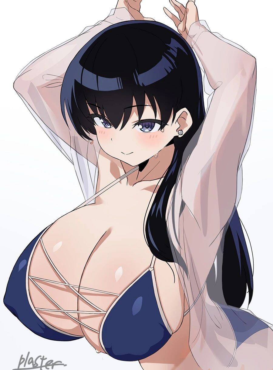 호불호 안갈리는 적당한 사슴가이즈_6.png