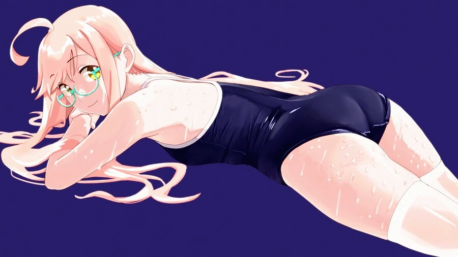 manga_3810085_002.webp