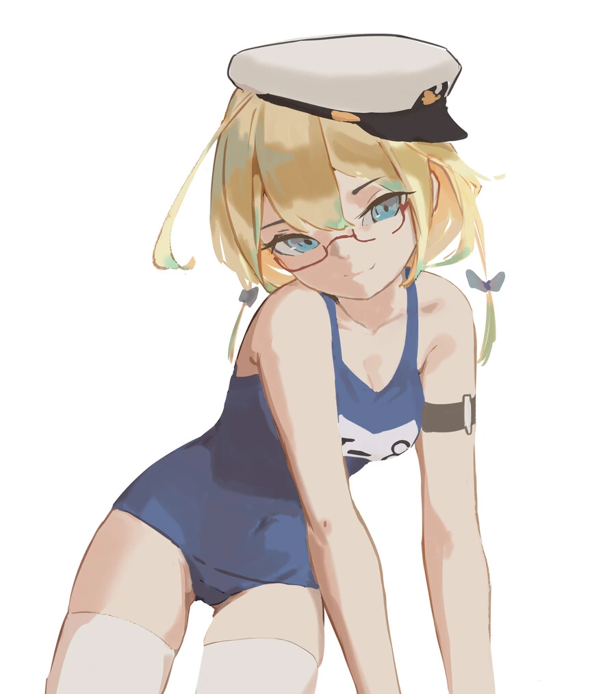manga_3810085_003.webp