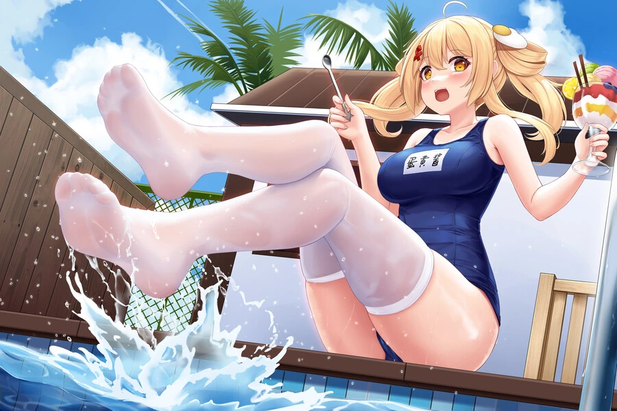 manga_3810085_006.webp