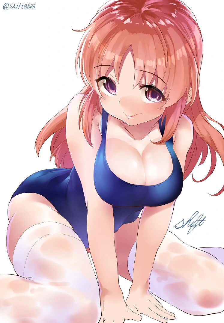 manga_3810085_007.webp