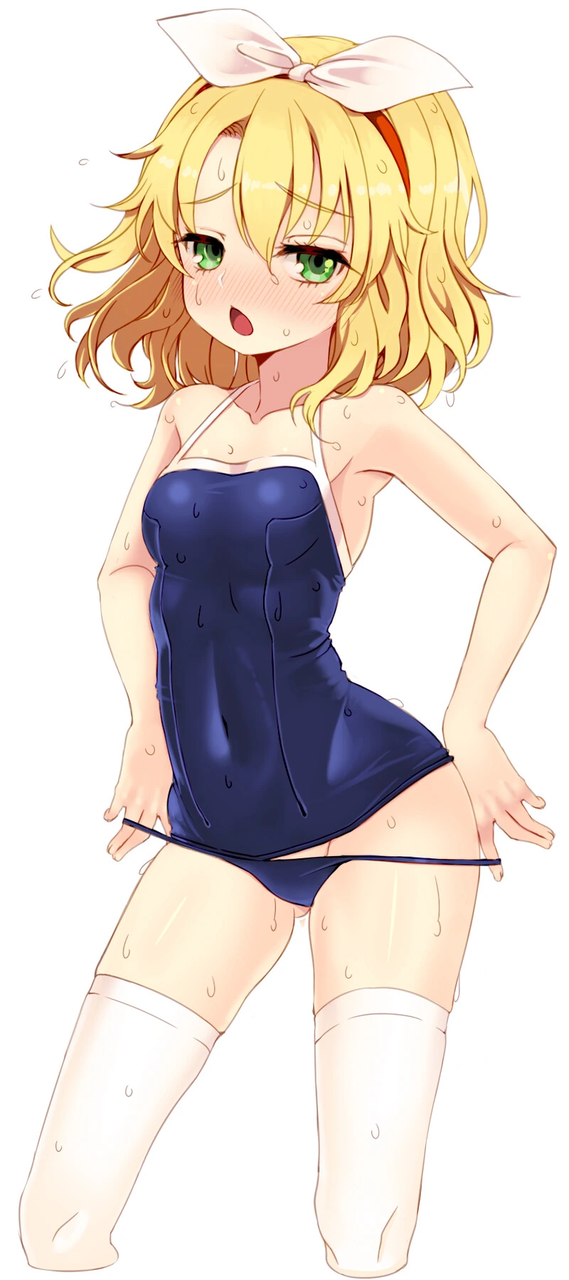manga_3810085_008.webp