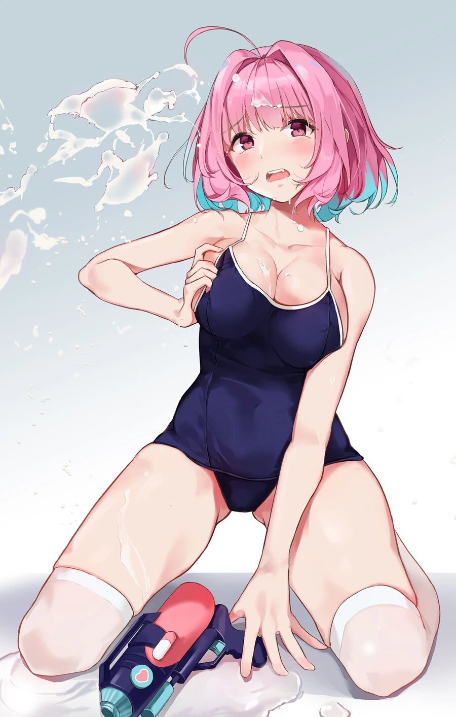 manga_3810085_009.webp