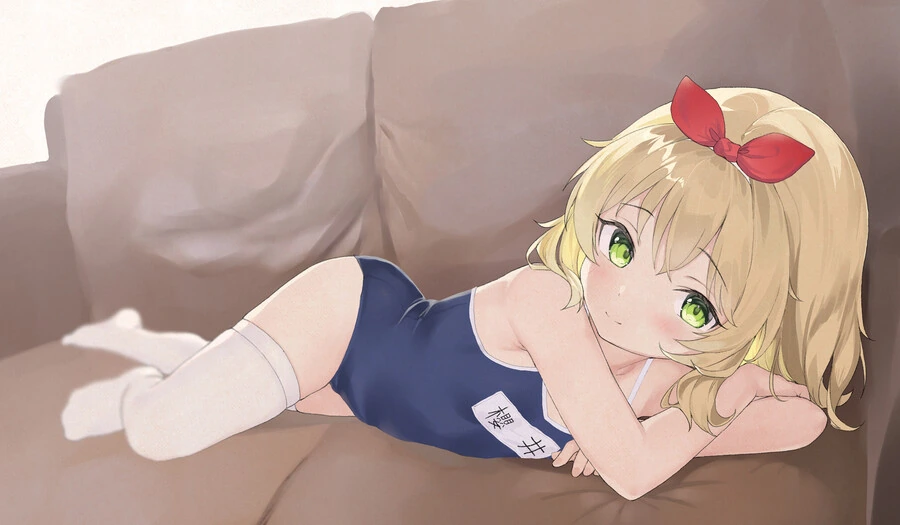 manga_3810085_010.webp