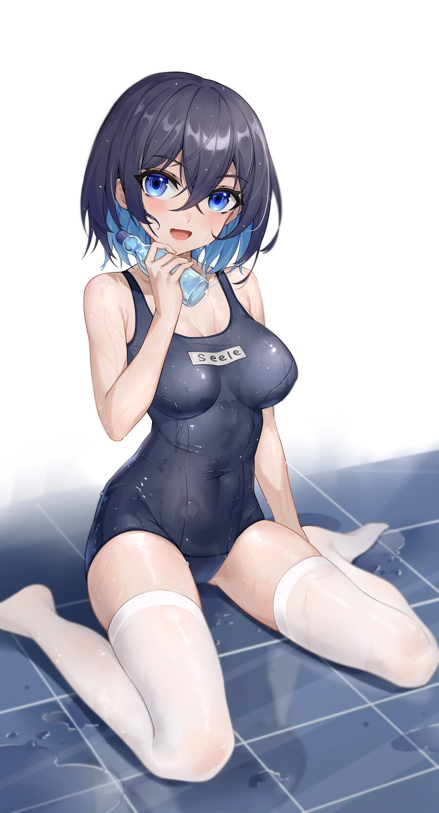 manga_3810085_012.webp