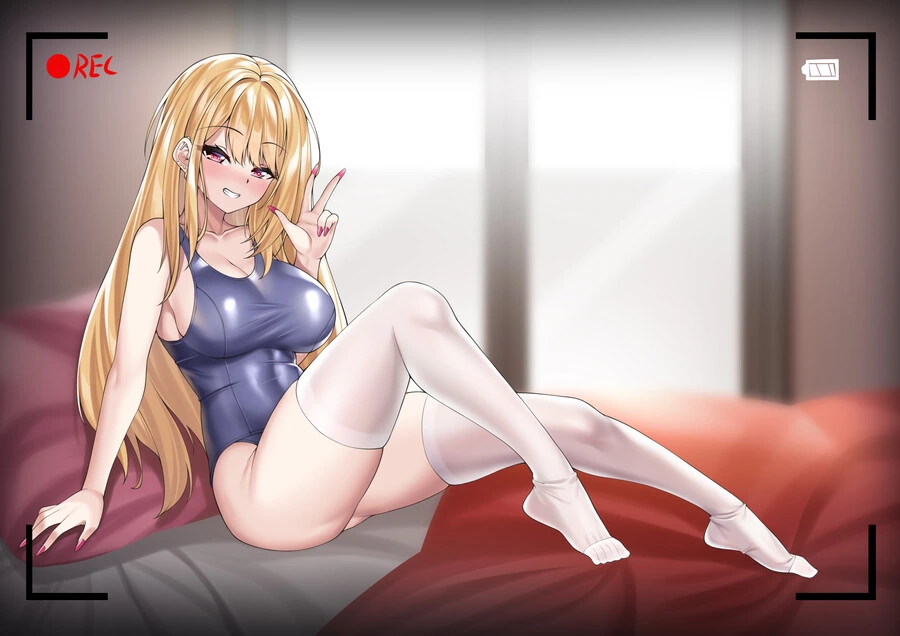 manga_3810085_013.webp