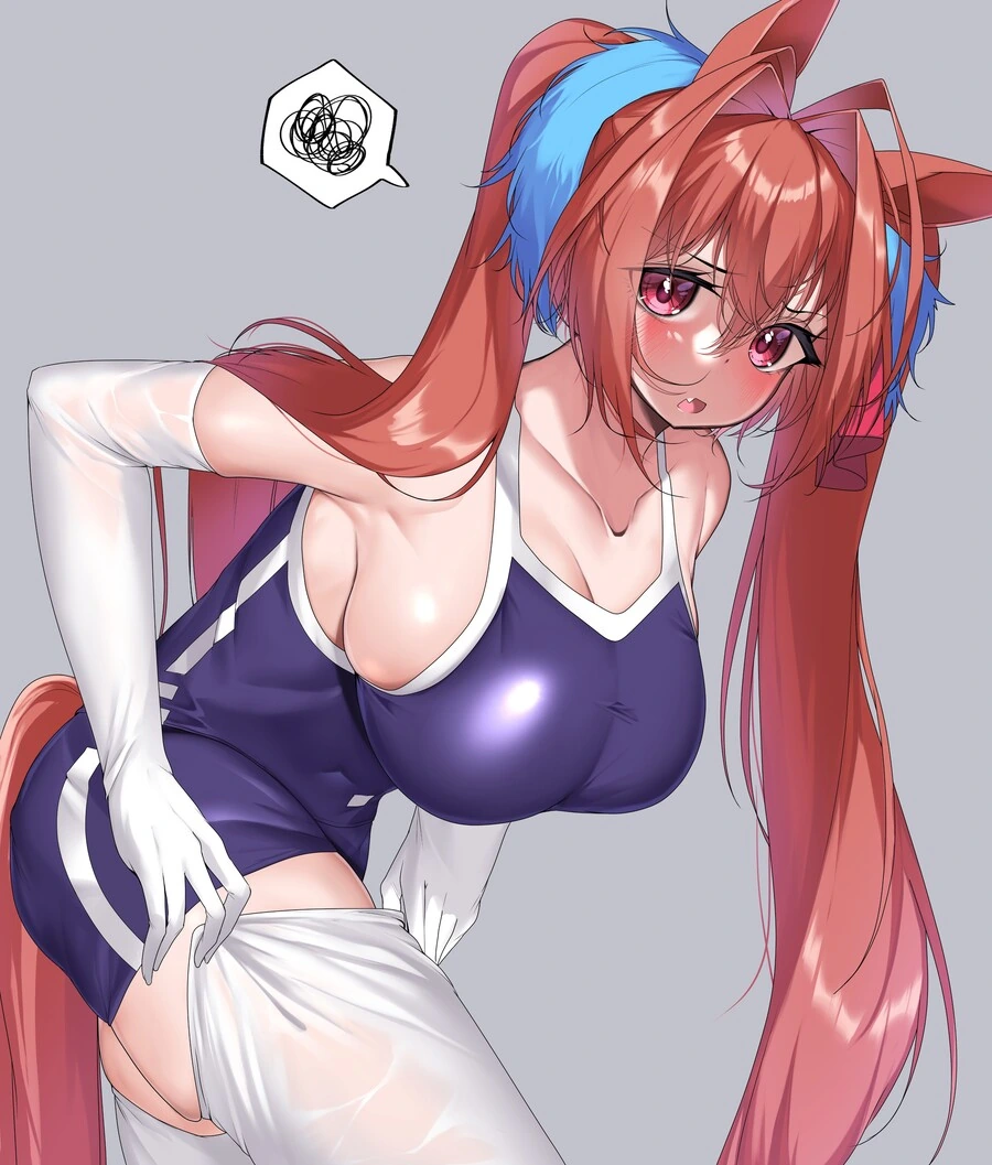 manga_3810085_014.webp