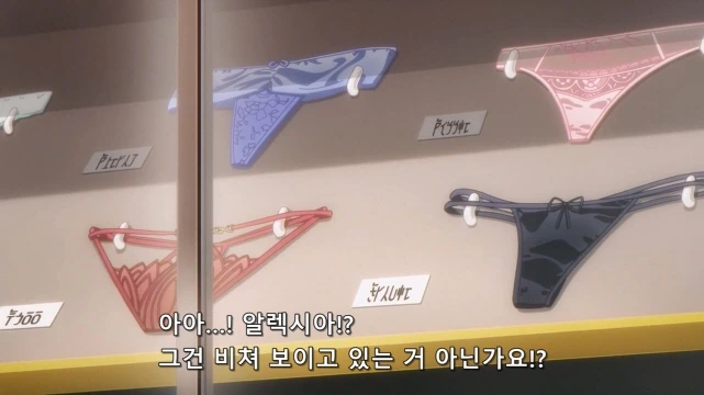[어둠의실력자]섹시한 속옷을 고르다_15.jpg