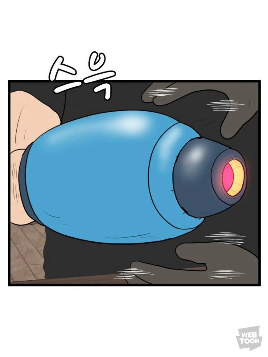 깔쌈한 의수 하나 줘보슈_6.jpg