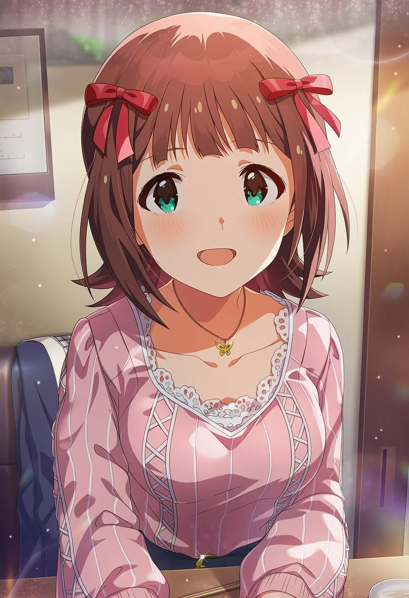 @)AI) NAI 4.5 본가 신호등_3.png