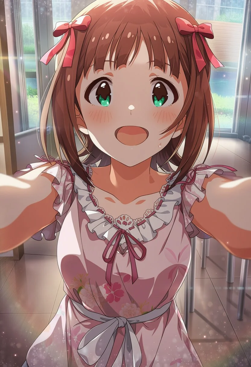 @)AI) NAI 4.5 본가 신호등_4.png