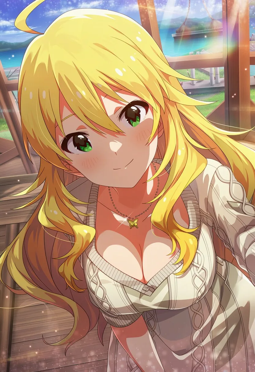 @)AI) NAI 4.5 본가 신호등_12.png