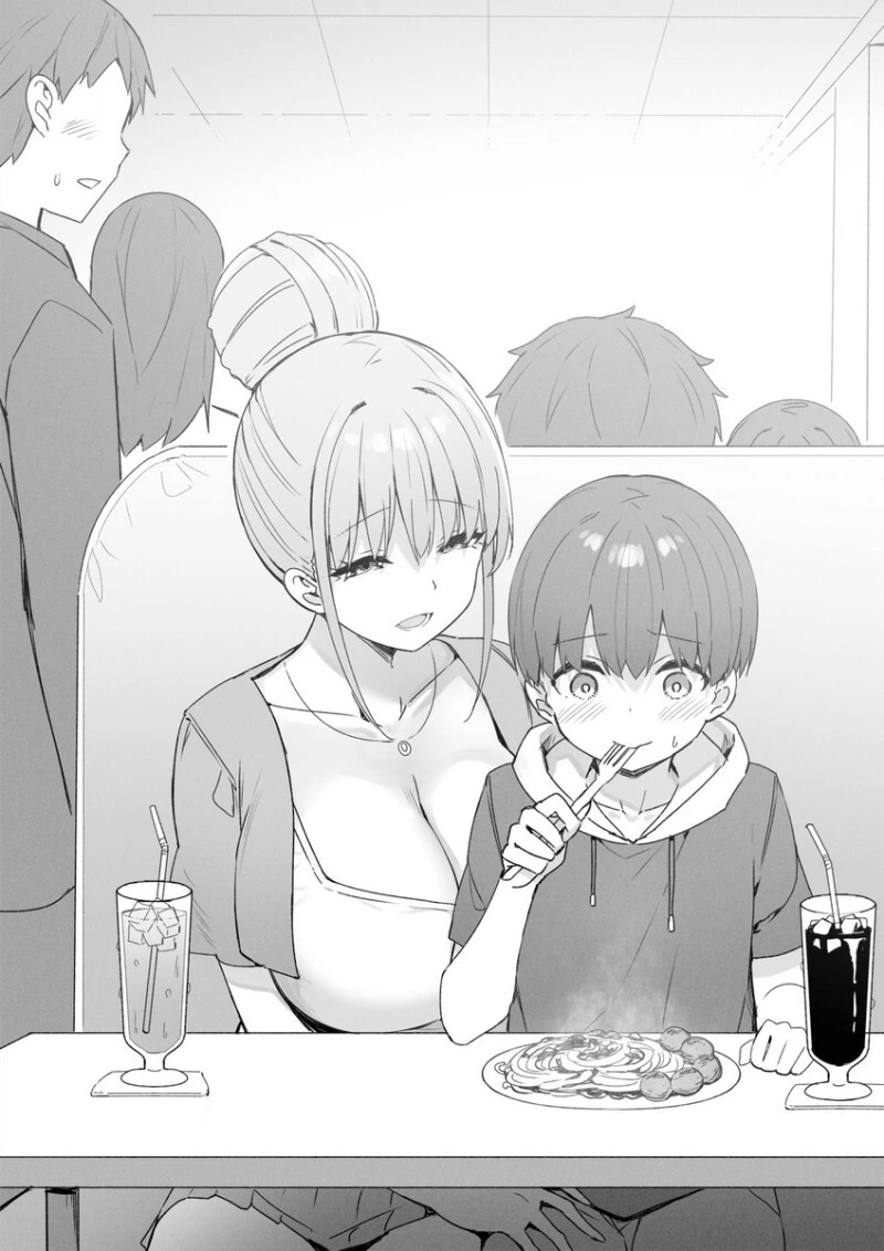 manga_3988830_006.webp