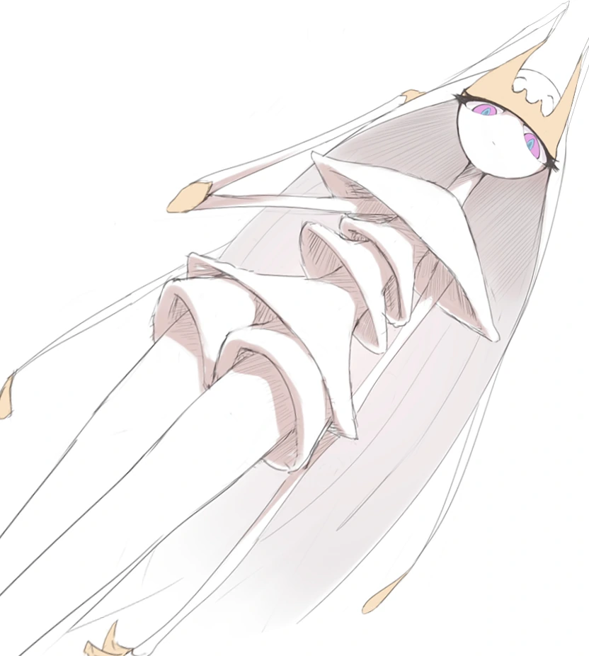 16acf2e4b1c4f09ec.jpg