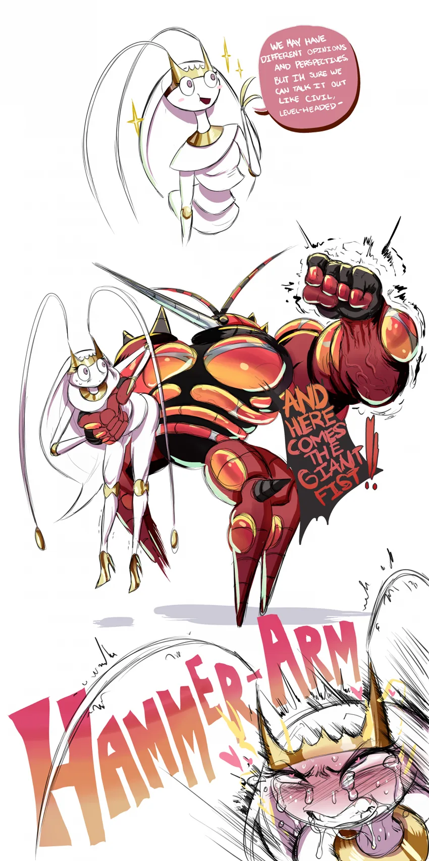 ca5390cb7a6b5fb1e687fd0b4313b5df.png
