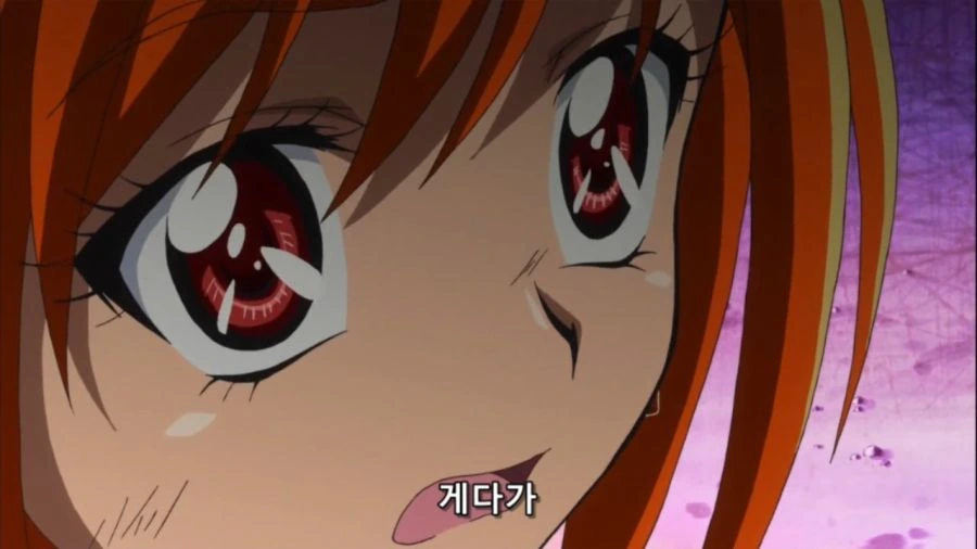 [프리큐어]멘붕을 안겨주다_2.jpg