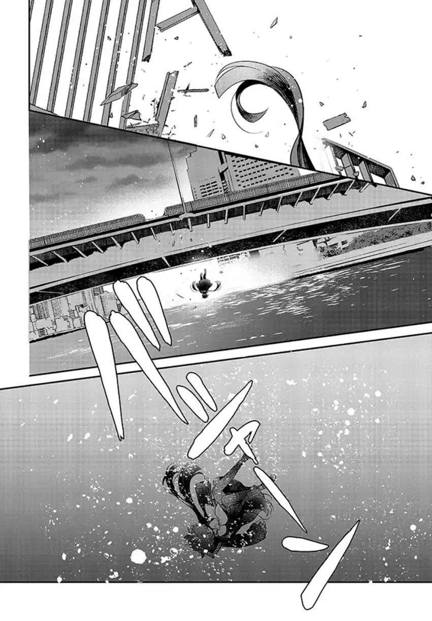 manga_423157_006.webp