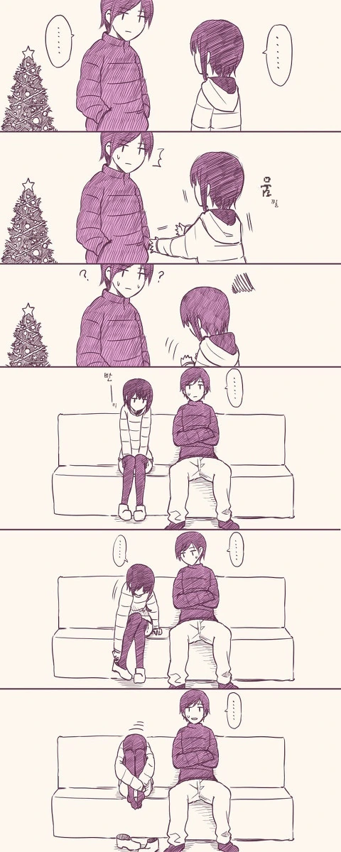 manga_432089_002.webp