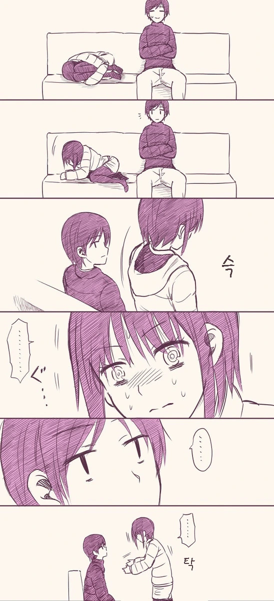 manga_432089_004.webp