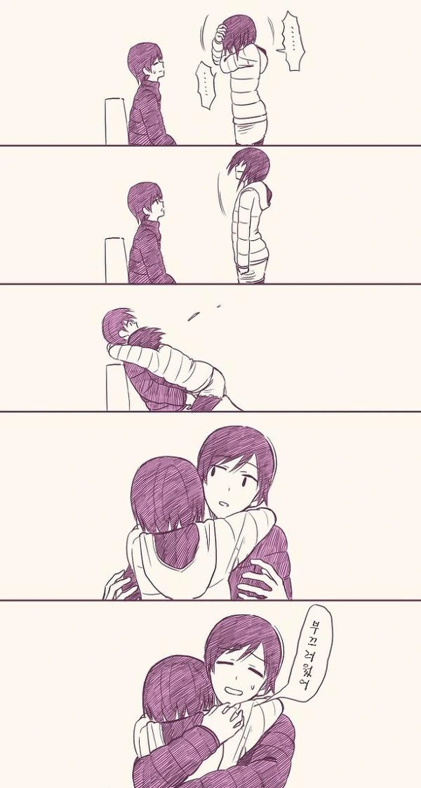manga_432089_005.webp
