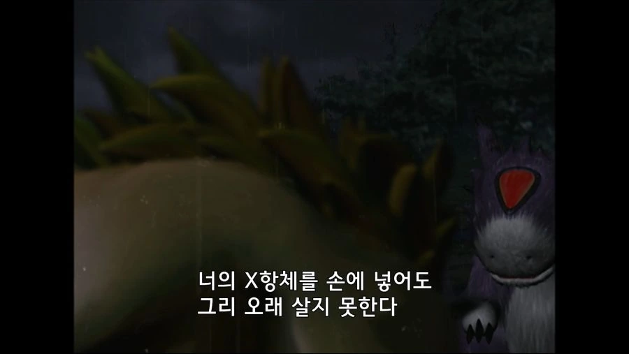 ㅎㅂ) 잘 빨아주는 여동생 이미지 2