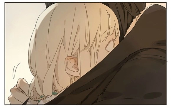 manga_510699_005.webp