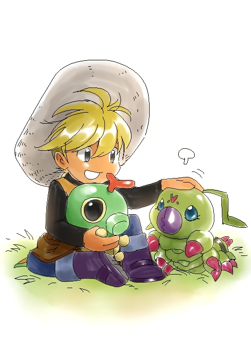 manga_521775_002.webp
