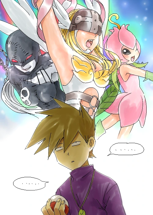 manga_521775_003.webp