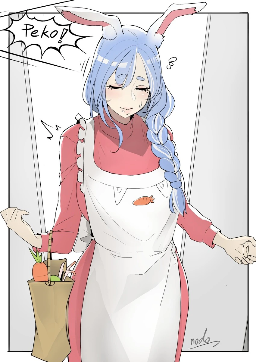 __pekomama_hololive_drawn_by_puzenketsu__sample-fa134aa6d9d7ff51f9cbc281094224dd.jpg