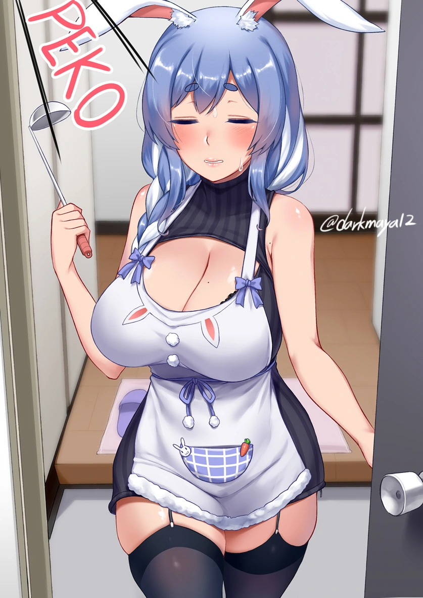 __pekomama_hololive_drawn_by_darkmaya__471a2a6c53d3ef5b25d06489cc255338.jpg