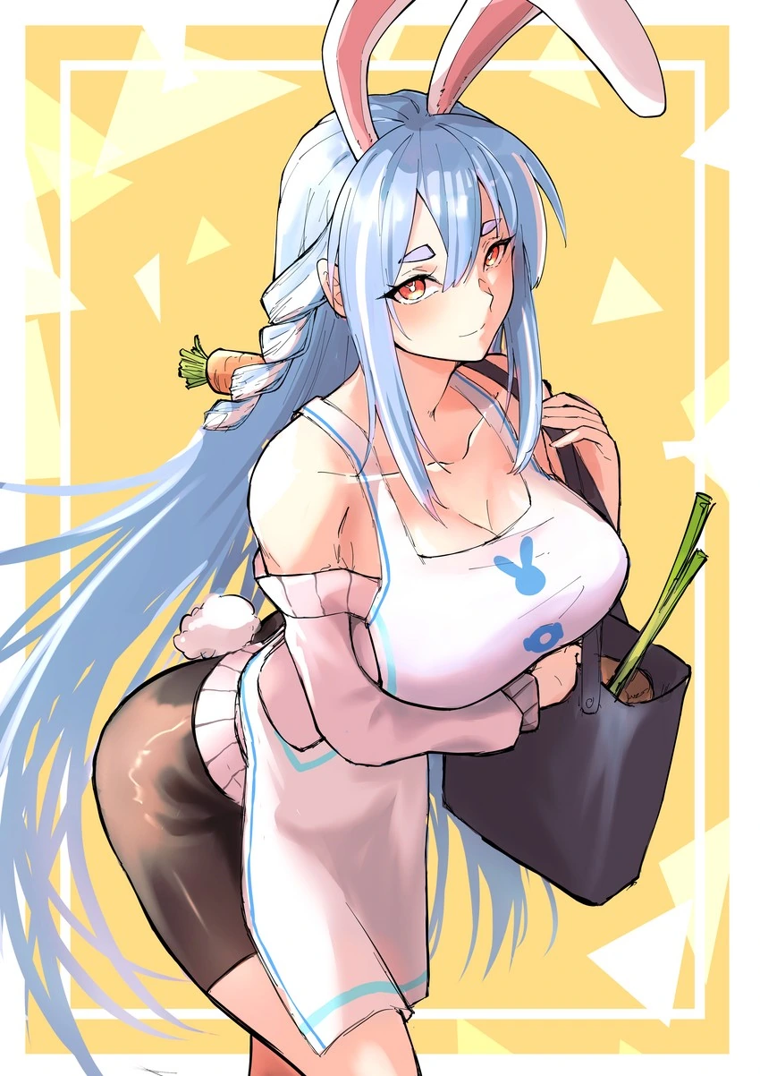 __pekomama_hololive_drawn_by_henthaisan__sample-a574d9271b27d4c87308bf2dd52a2201.jpg