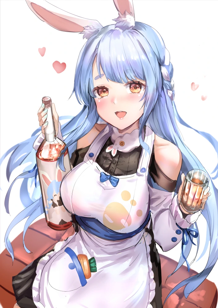 __pekomama_hololive_drawn_by_qian_wu_atai__549d8b749f8a8ef2dba53b1f76fdca60.jpg